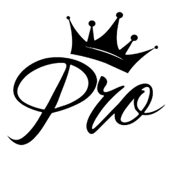 PRO Beauty