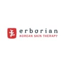 Erborian