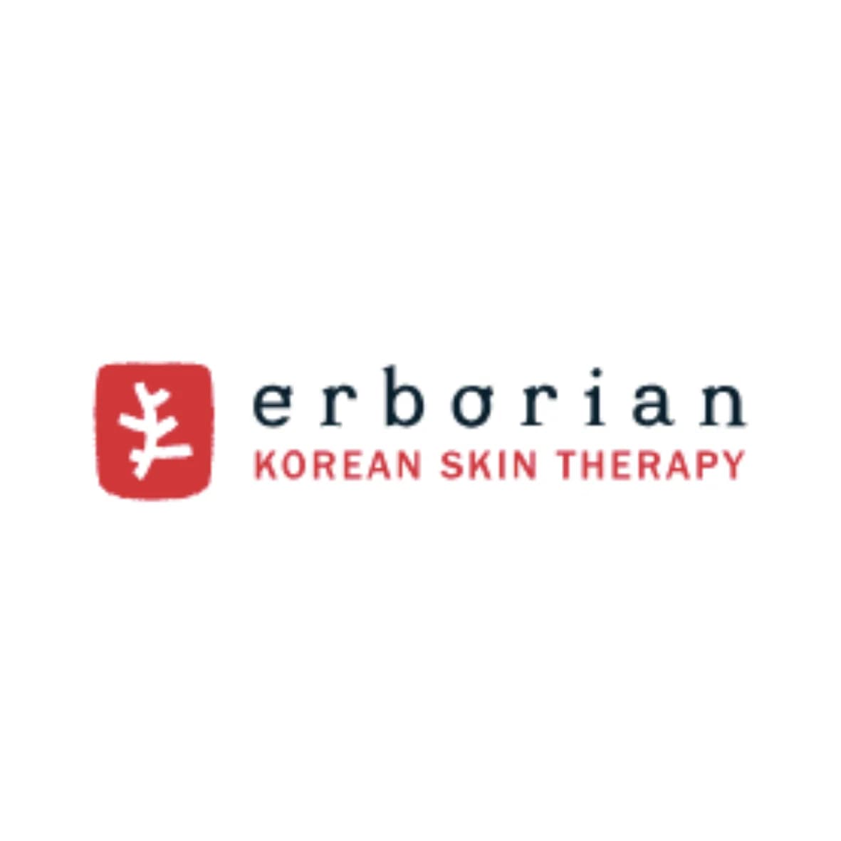 Erborian