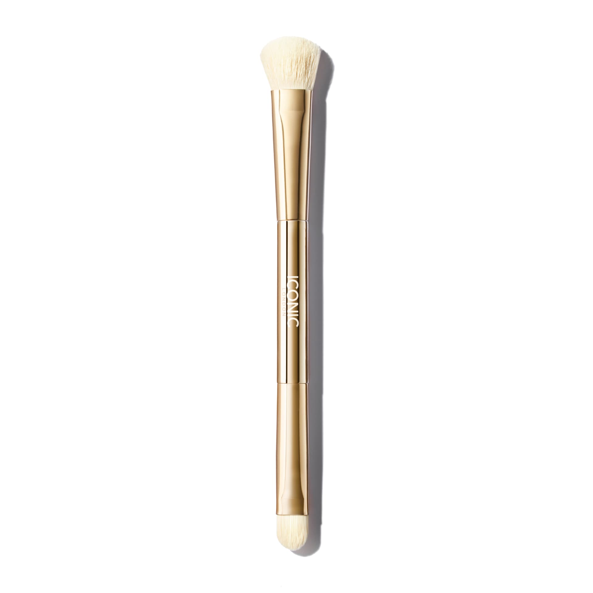 Concealer Duo Brush 