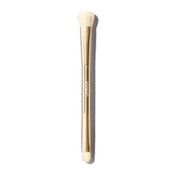 Concealer Duo Brush 