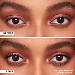 Enrich & Elevate Mascara