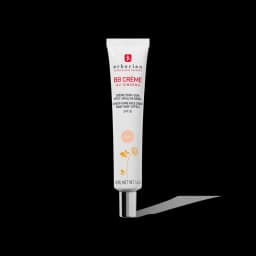 BB Crème au ginseng - Claire