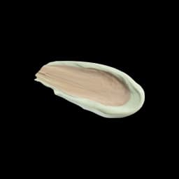 CC Red Correct - Anti-redness tinted corrective care