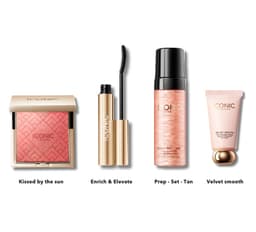 Ramadan Iconic Bundle