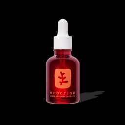 Skin Therapy – Multi-Perfecting Night Oil-Serum