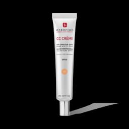 CC Crème à la Centella Asiatica - Doré