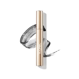Enrich & Elevate Mascara