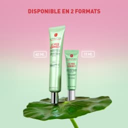 CC Red Correct - Anti-redness tinted corrective care