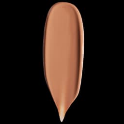 BB Crème au Ginseng - Doré