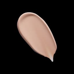 BB Crème au ginseng - Nude