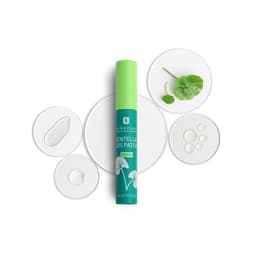 Centella SOS Patch – Invisible 'Patch-Like' Spot Gel
