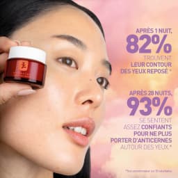 Skin Therapy Eye – Multi-Perfecting Eye Cream