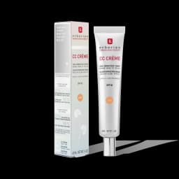 CC Crème à la Centella Asiatica - Doré