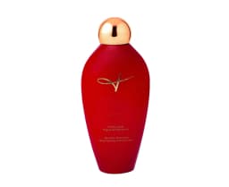 Dry Hair Shampoo