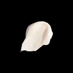 Skin Therapy Eye – Multi-Perfecting Eye Cream