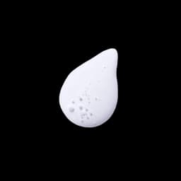 Centella Cleansing Gel gel nettoyant - 180ML