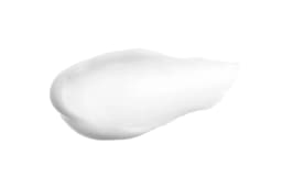 Argan 24h day cream - +95% natural