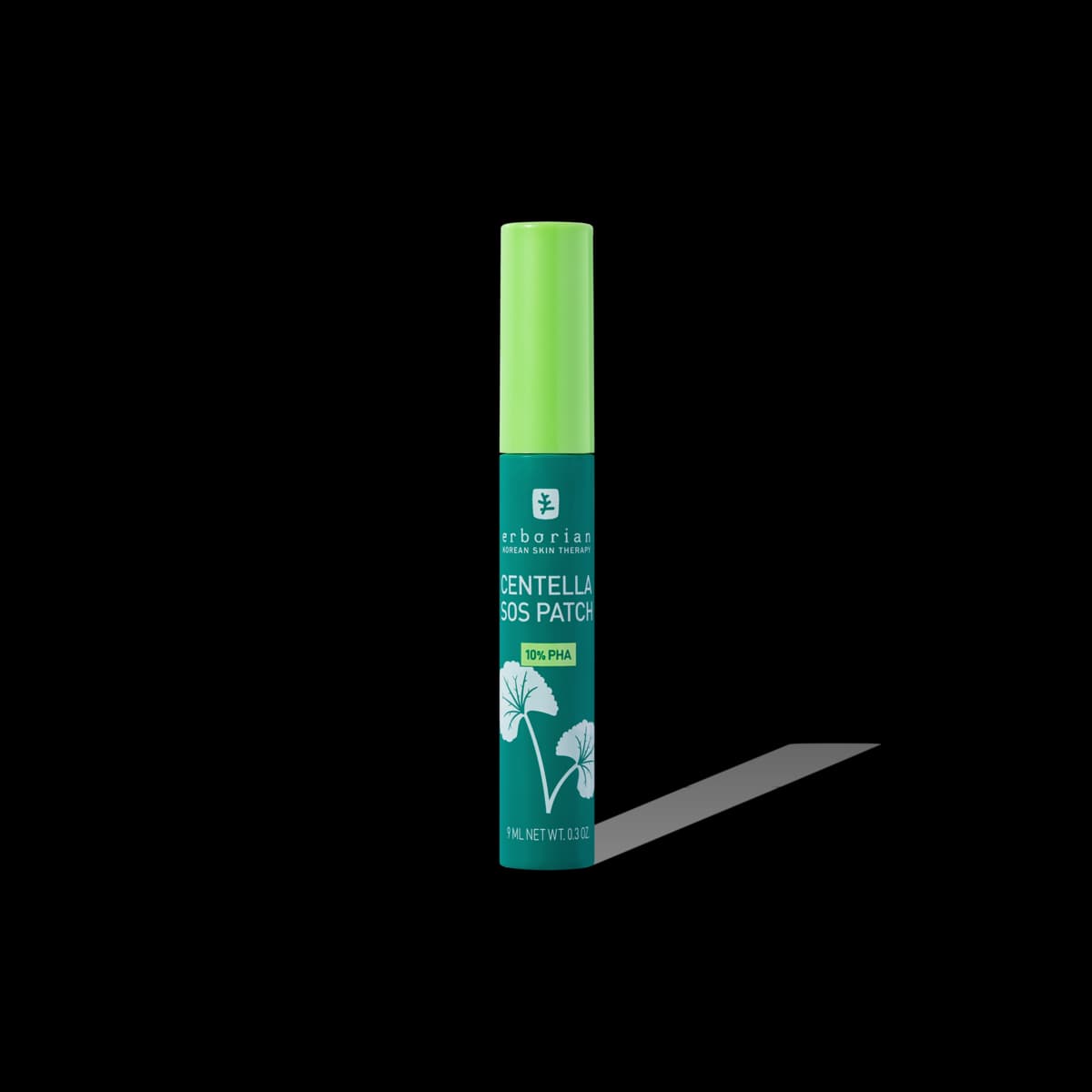 Centella SOS Patch – Invisible 'Patch-Like' Spot Gel