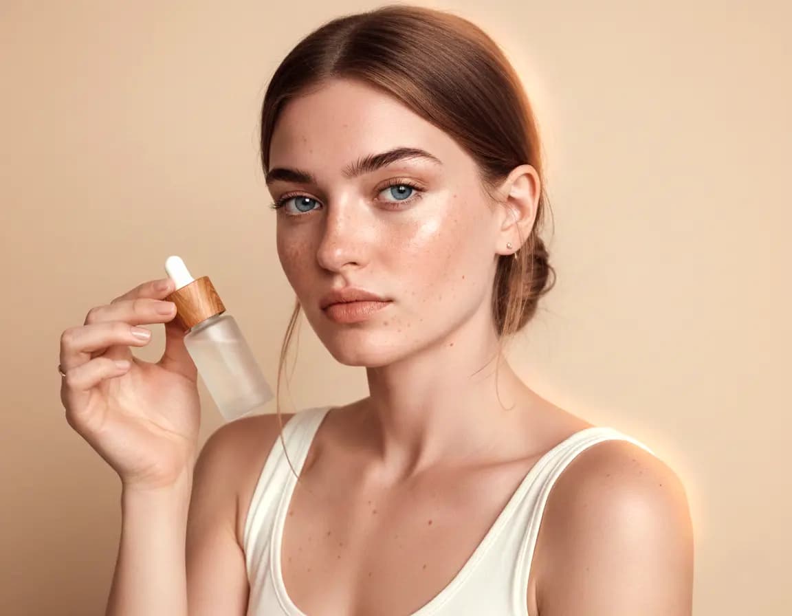 L'essor du Skinimalisme