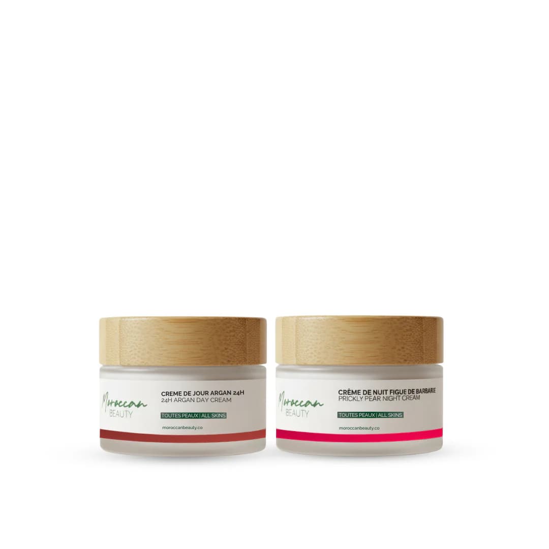 Hydra+ Routine