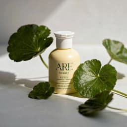 ARE BEAUTY Ritual